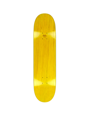 Stroke Deck