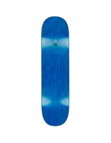 Dragon Deck