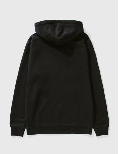 Passport Skateboards Pallet Hoodie