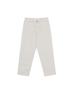 93 Work Pants - Pale Taupe