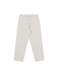 93 Work Pants - Pale Taupe 2