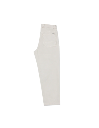 93 Work Pants - Pale Taupe