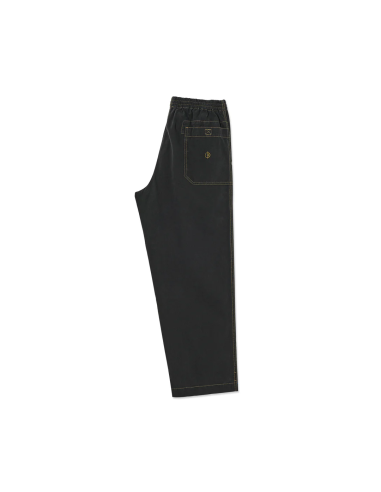 Kata Pants - Black