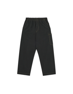 Kata Pants - Black