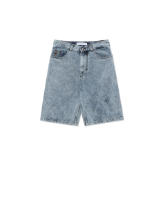 Big Boy Shorts - Heavy...