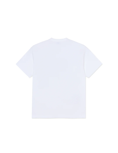 Tee | Bunny 2 - White