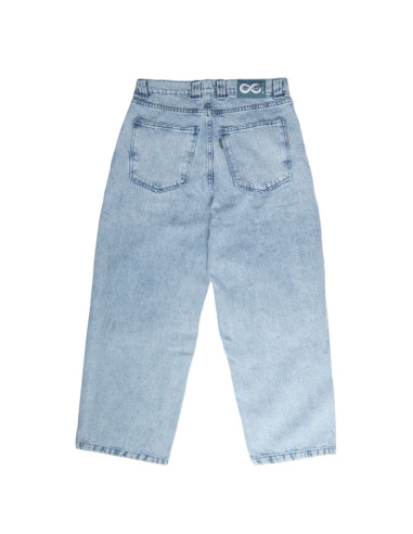 OG Pants - Washed