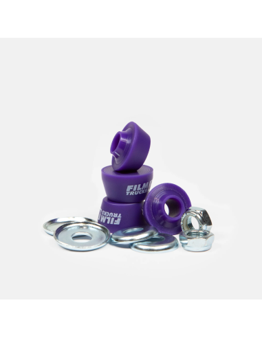 Film Trucks Bushing