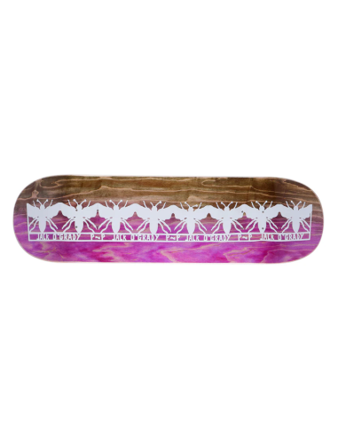 Pass~Port Skateboards Scissorcraft...