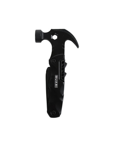 Multi Tool Hammer [Black]