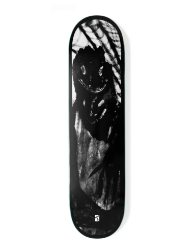 Demons Frame Board