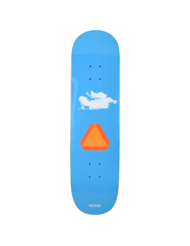 Pacer [8.25”]