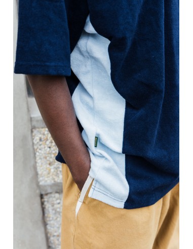 Genesis Polo - Black