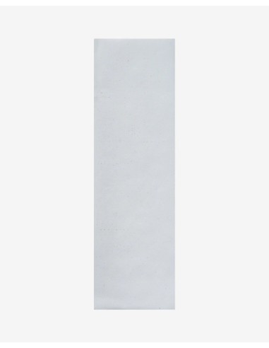 Clear Griptape