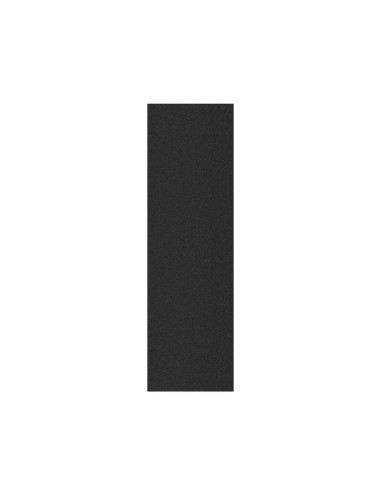 No logo Griptape Ultra  Black