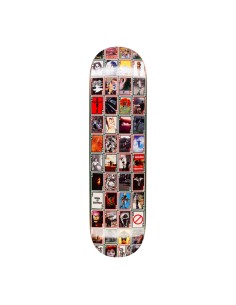 Playing Card Shape 2