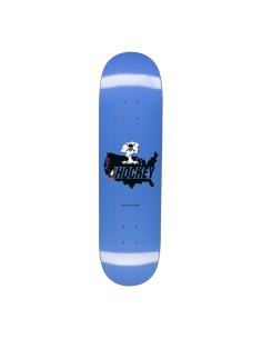 Board Of Health Shape 2