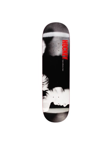 John Fitzgerald - Shadowbox shape 1