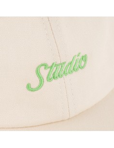 Small Script - 6 Panel Dad... 2