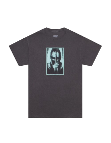 Side Effect tee