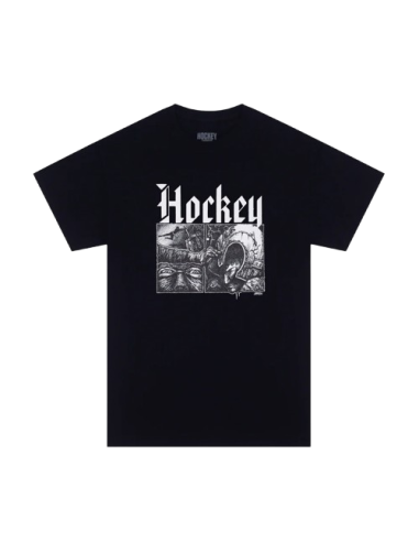 Middle Earth Tee