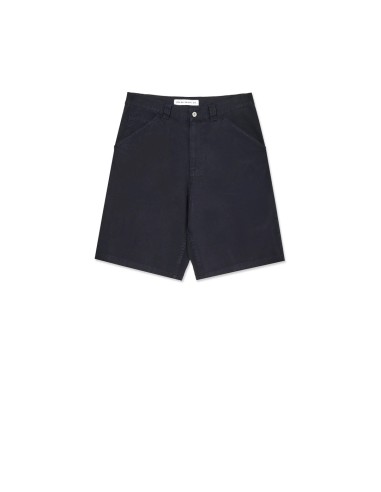 93 Work Shorts - Black