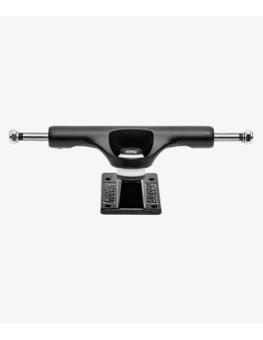 Slappy Trucks ST1 Ultra Low Hollow...