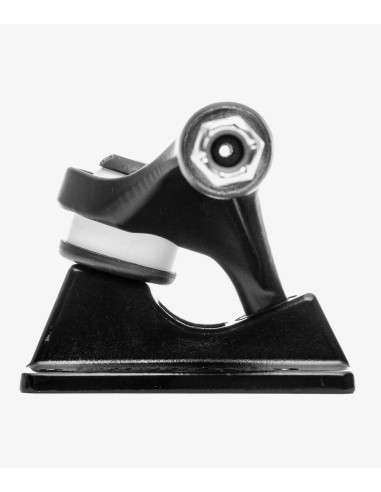 Slappy Trucks ST1 Ultra Low Hollow...
