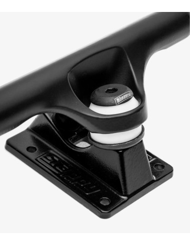 Slappy Trucks ST1 Ultra Low Hollow...