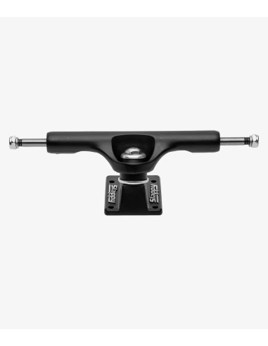 ST1 Hollow Inverted Trucks - Curb...