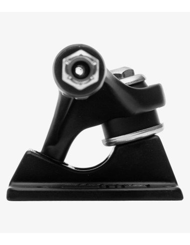 ST1 Hollow Inverted Trucks - Curb...