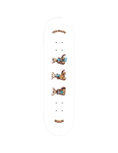 Sour Solution Gator Ape