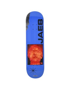 Jaeb 'Window' [8.25"]