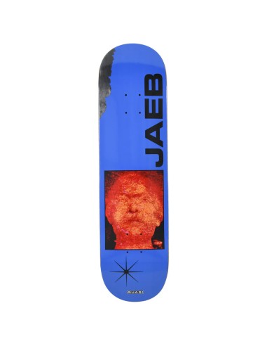 Jaeb 'Window' [8.25"]