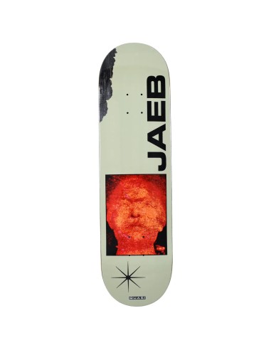 Jaeb 'Window' [8.375"]