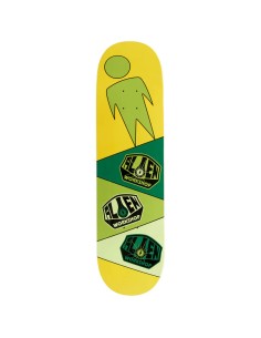 Alien Workshop OG Logo...