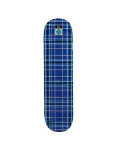 Habitat Skateboards...
