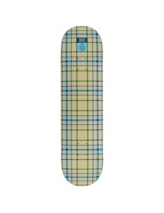 Habitat Skateboards Suciu...
