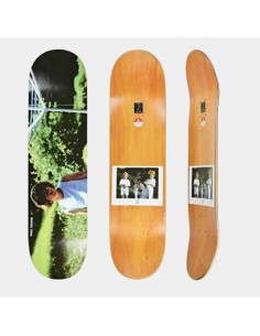 Polar Skate co Nicole