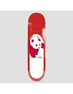 Enjoi Classic Panda