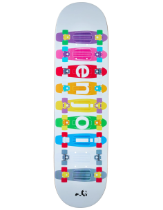 Enjoi Big Box Plastic...