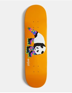 Enjoi Big Box Roller Blades...