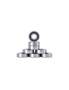 Slappy Trucks Bearings... 2