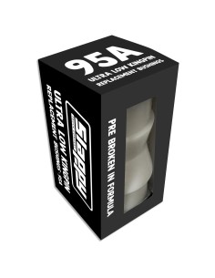 Slappy Trucks Bushings...