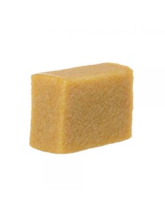 Enjoi Wonder Rub Gum(Grip... 2