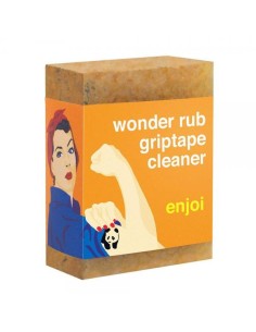 Enjoi Wonder Rub Gum(Grip...