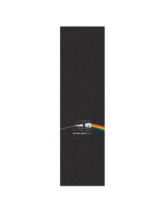 Enjoi Darkside Griptape Black 2