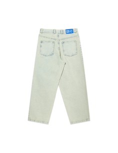 Big Boy Pants - Dirty Light...