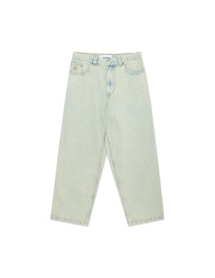 Big Boy Pants - Dirty Light... 2