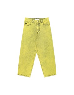 Big Boy Pants Demon Child -...